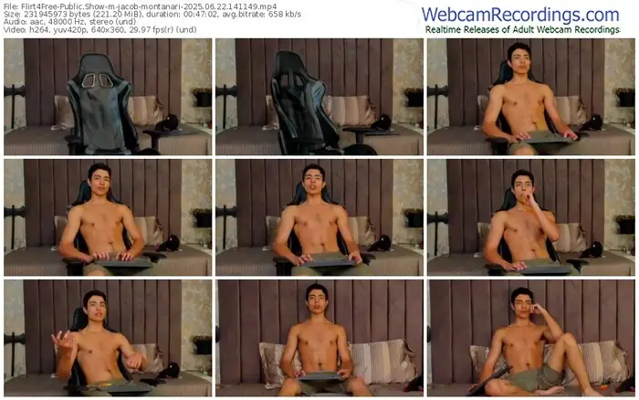 flirt4free-jacob-montanari-06-22-2025-14-11-49