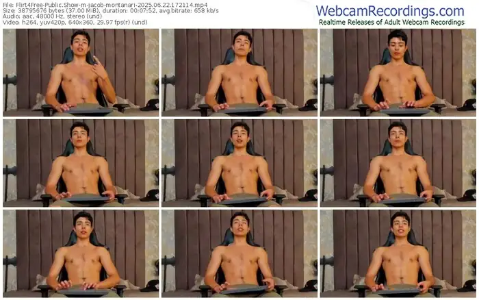 flirt4free-jacob-montanari-06-22-2025-17-21-14