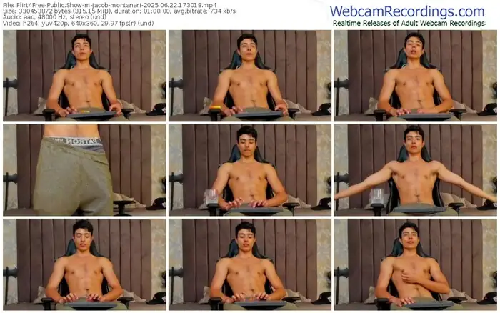 flirt4free-jacob-montanari-06-22-2025-17-30-18