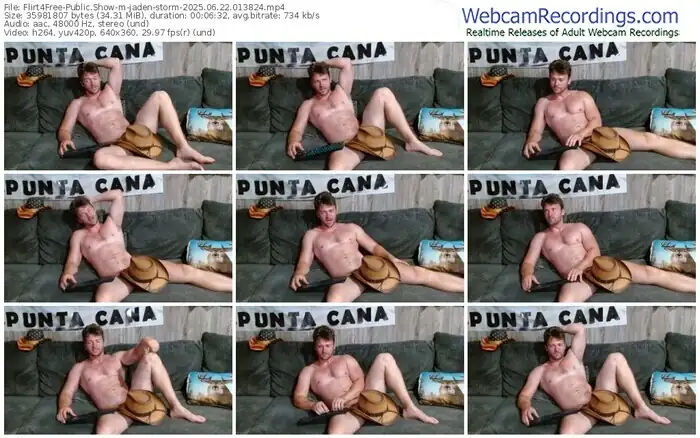 flirt4free-jaden-storm-06-22-2025-01-38-24