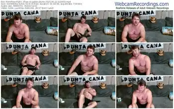 flirt4free-jaden-storm-06-22-2025-02-26-03