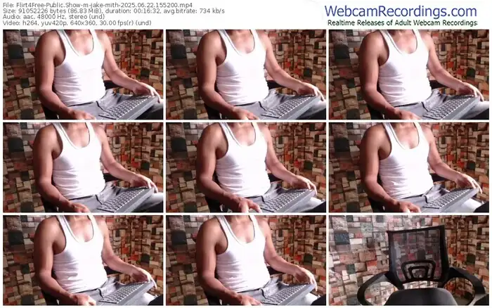 flirt4free-jake-mith-06-22-2025-15-52-00