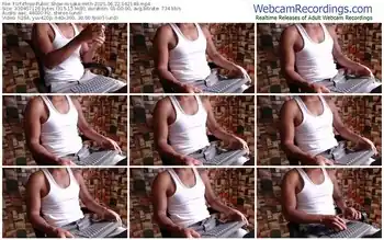 flirt4free-jake-mith-06-22-2025-16-21-49