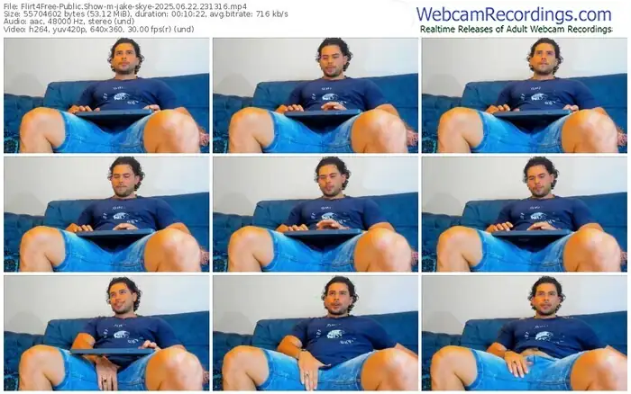 flirt4free-jake-skye-06-22-2025-23-13-16