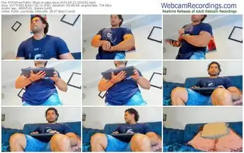 flirt4free-jake-skye-06-22-2025-23-32-35