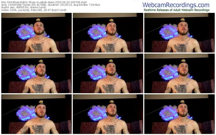 flirt4free-jakob-dean-06-22-2025-00-37-09
