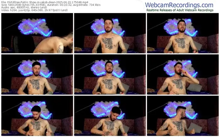 flirt4free-jakob-dean-06-22-2025-17-50-48