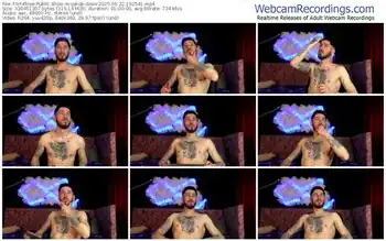 flirt4free-jakob-dean-06-22-2025-19-25-41