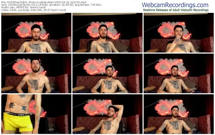 flirt4free-jakob-dean-06-22-2025-22-21-50