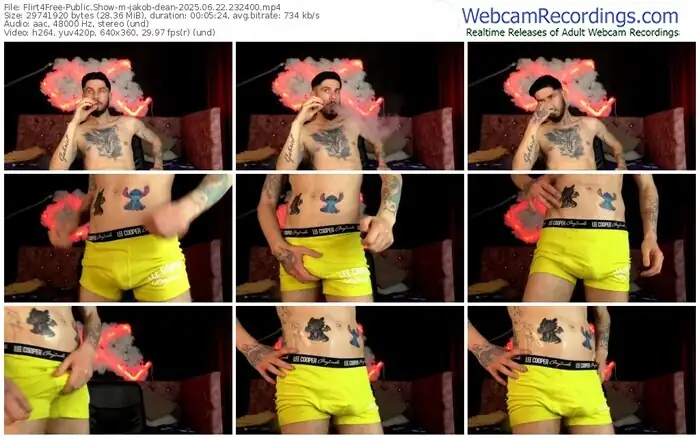 flirt4free-jakob-dean-06-22-2025-23-24-00