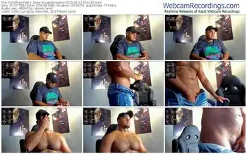 flirt4free-jakob-ragnar-06-22-2025-05-41-30