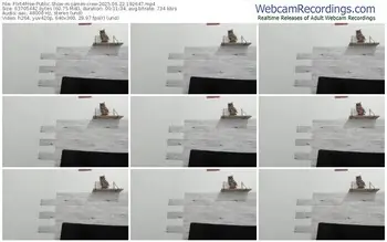 flirt4free-james-cree-06-22-2025-19-26-47