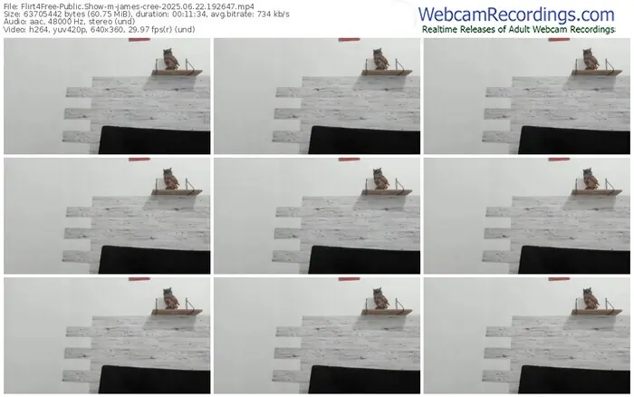 flirt4free-james-cree-06-22-2025-19-26-47
