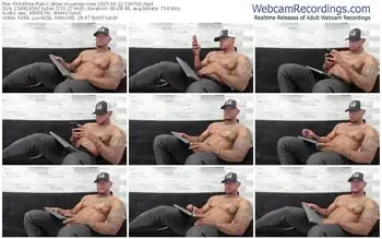 flirt4free-james-cree-06-22-2025-19-47-02