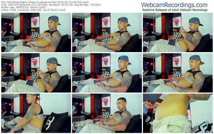 flirt4free-james-millerr-06-22-2025-05-07-00