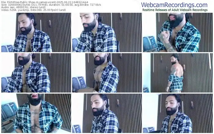flirt4free-james-vicent-06-22-2025-16-48-32