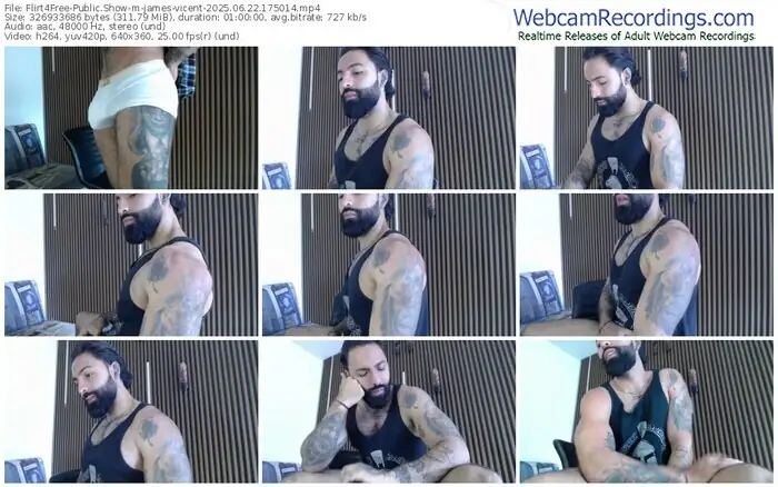 flirt4free-james-vicent-06-22-2025-17-50-14