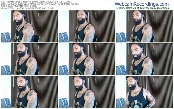 flirt4free-james-vicent-06-22-2025-19-54-27