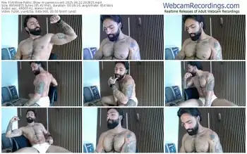 flirt4free-james-vicent-06-22-2025-20-28-25