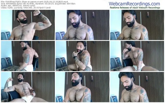 flirt4free-james-vicent-06-22-2025-20-28-25