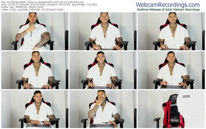 flirt4free-jared-kushh-06-22-2025-03-50-59