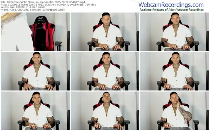 flirt4free-jared-kushh-06-22-2025-05-40-17