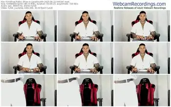 flirt4free-jared-kushh-06-22-2025-06-43-47