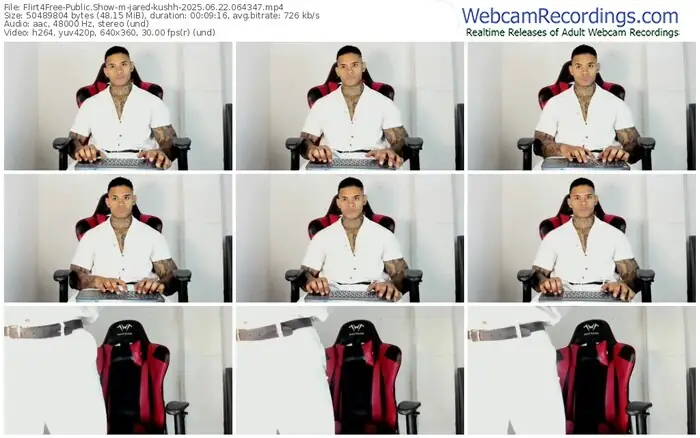 flirt4free-jared-kushh-06-22-2025-06-43-47