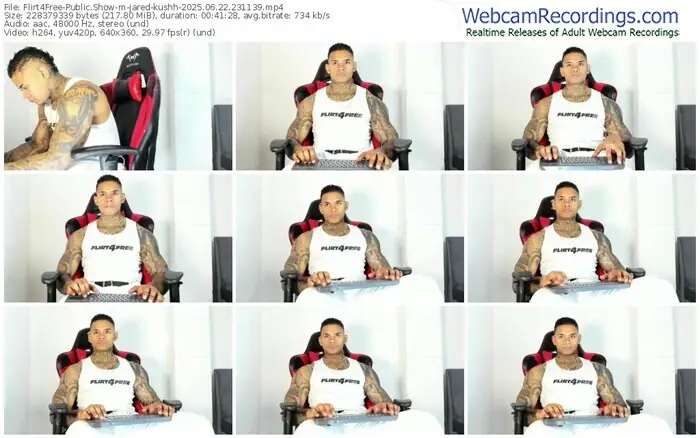 flirt4free-jared-kushh-06-22-2025-23-11-39