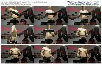 flirt4free-jasper-kollins-06-22-2025-07-11-55