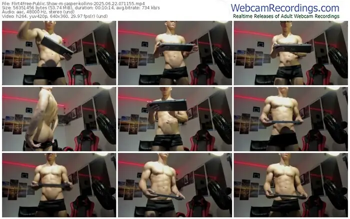 flirt4free-jasper-kollins-06-22-2025-07-11-55