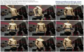 flirt4free-jasper-kollins-06-22-2025-07-23-27