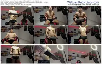 flirt4free-jasper-kollins-06-22-2025-07-28-41