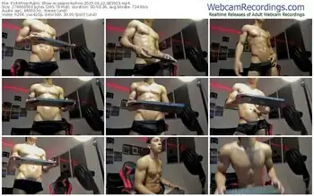 flirt4free-jasper-kollins-06-22-2025-08-30-23