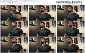 flirt4free-jaxon-colton-06-22-2025-00-17-30