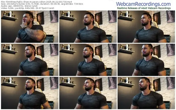 flirt4free-jaxon-colton-06-22-2025-00-17-30