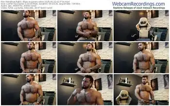 flirt4free-jaxon-colton-06-22-2025-01-37-34