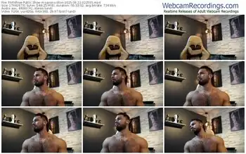 flirt4free-jaxon-colton-06-22-2025-02-25-55