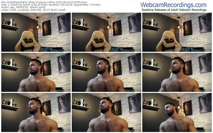 flirt4free-jaxon-colton-06-22-2025-02-25-55