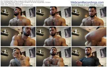 flirt4free-jaxon-colton-06-22-2025-05-40-15