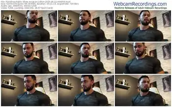 flirt4free-jaxon-colton-06-22-2025-06-40-59