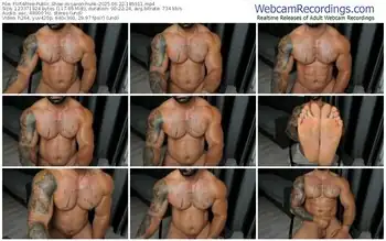 flirt4free-jaxon-hunk-06-22-2025-18-59-11