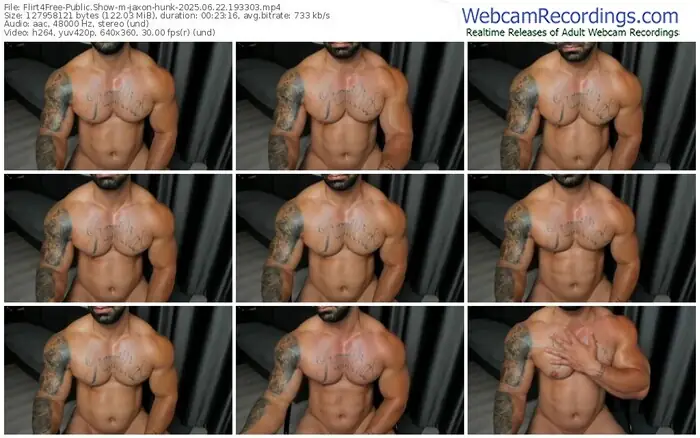 flirt4free-jaxon-hunk-06-22-2025-19-33-03