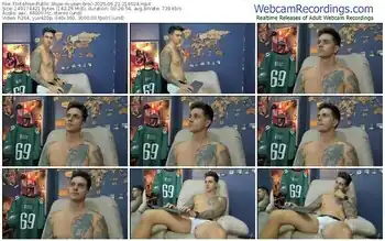 flirt4free-jean-broc-06-22-2025-21-40-24