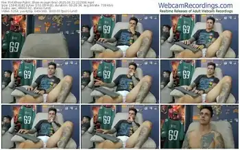 flirt4free-jean-broc-06-22-2025-22-29-38