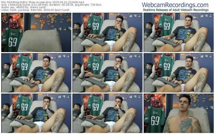 flirt4free-jean-broc-06-22-2025-22-29-38