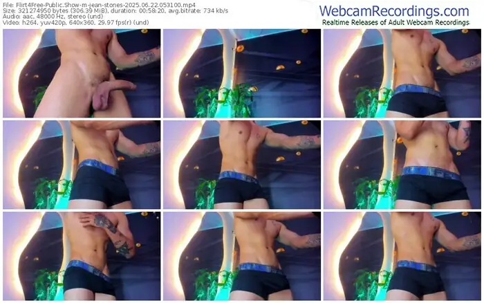 flirt4free-jean-stones-06-22-2025-05-31-00