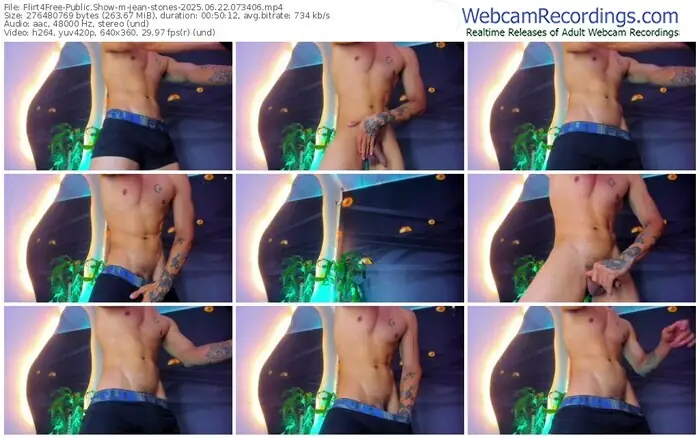 flirt4free-jean-stones-06-22-2025-07-34-06