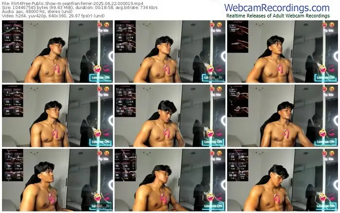 flirt4free-jeanfran-ferrer-06-22-2025-00-00-19