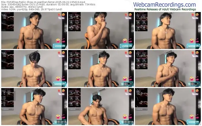 flirt4free-jeanfran-ferrer-06-22-2025-19-54-16